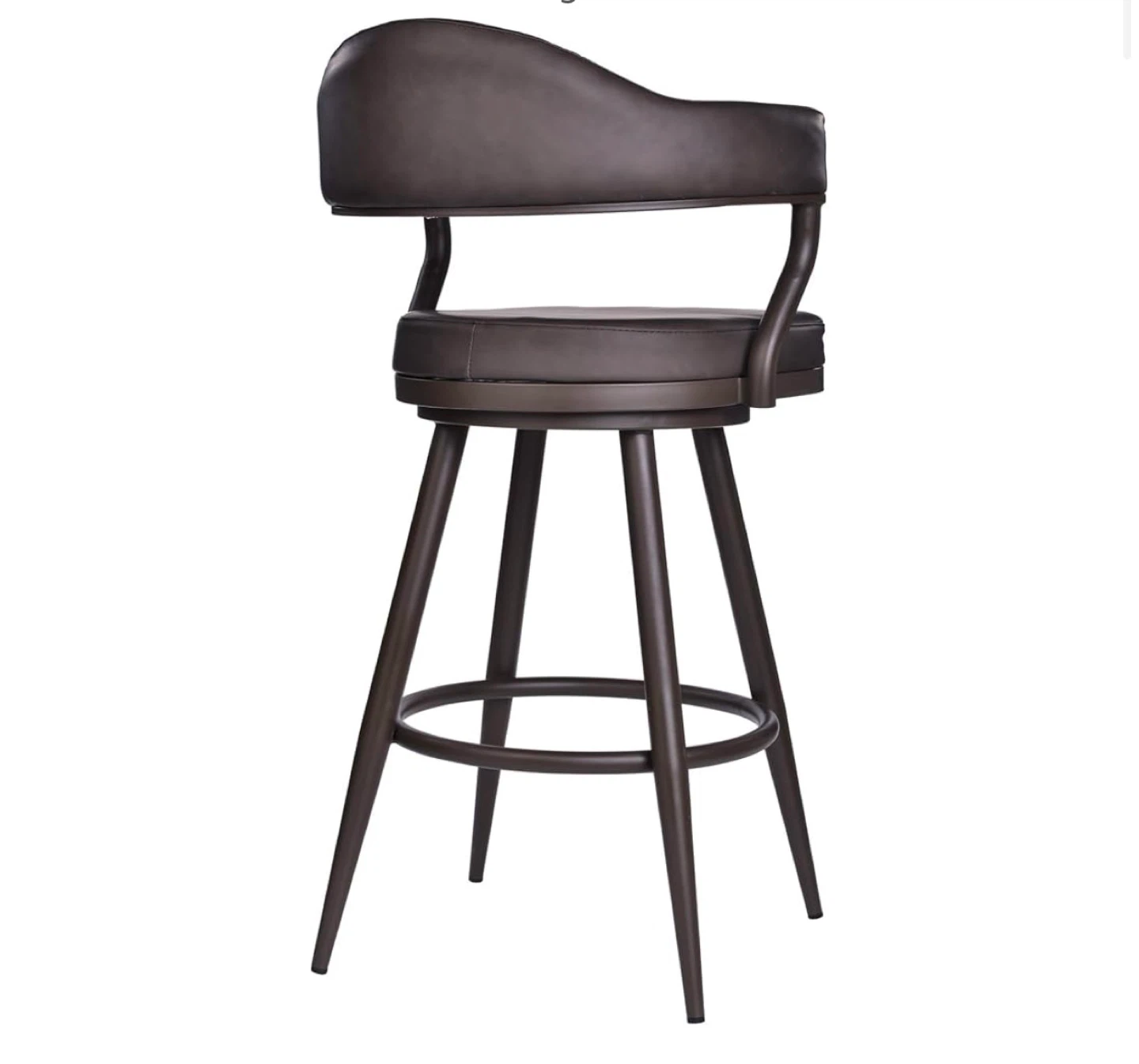 Brand New Excellent Quality Gorgeous Barstool - photo 2