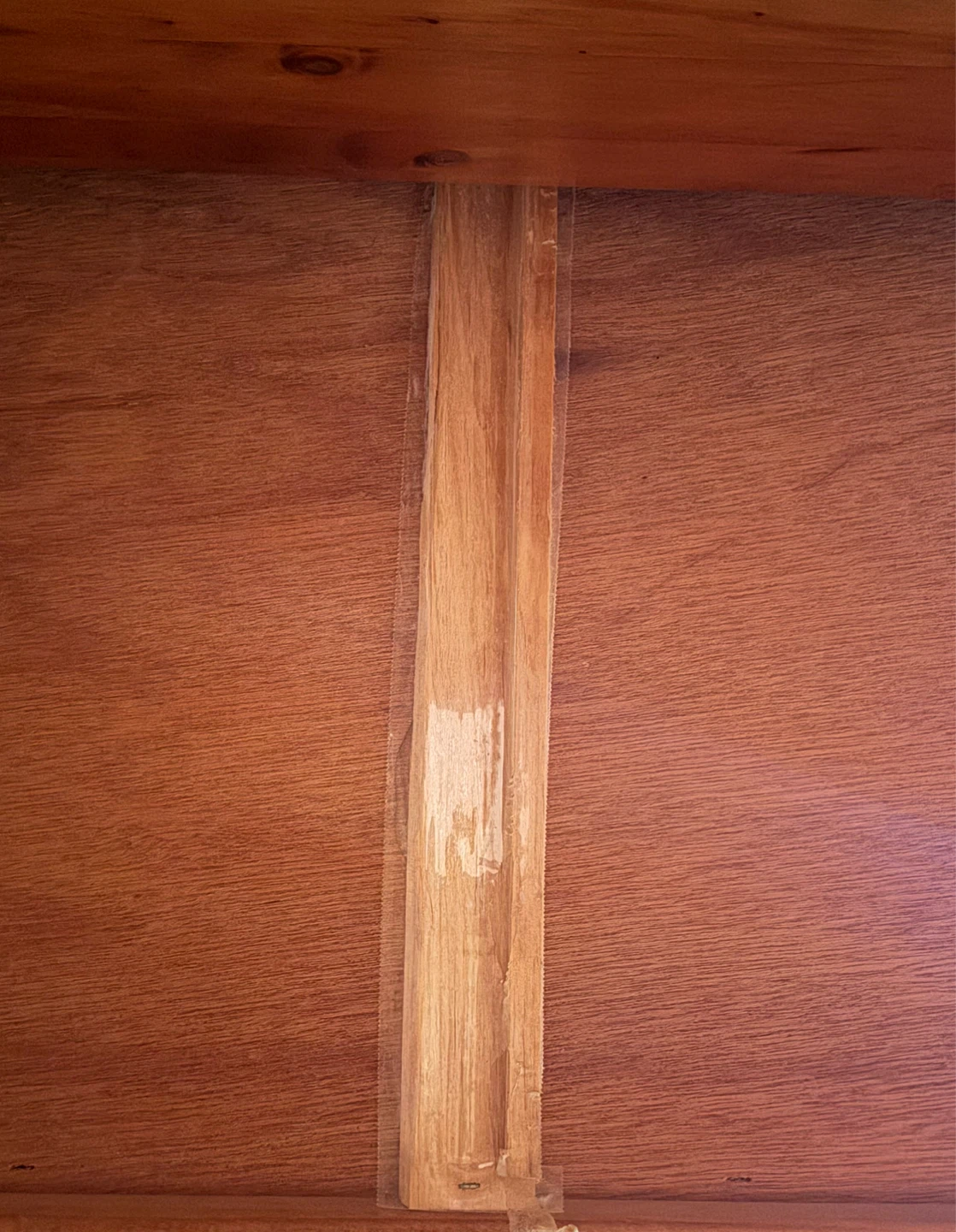 Dresser: pick up only - photo 3