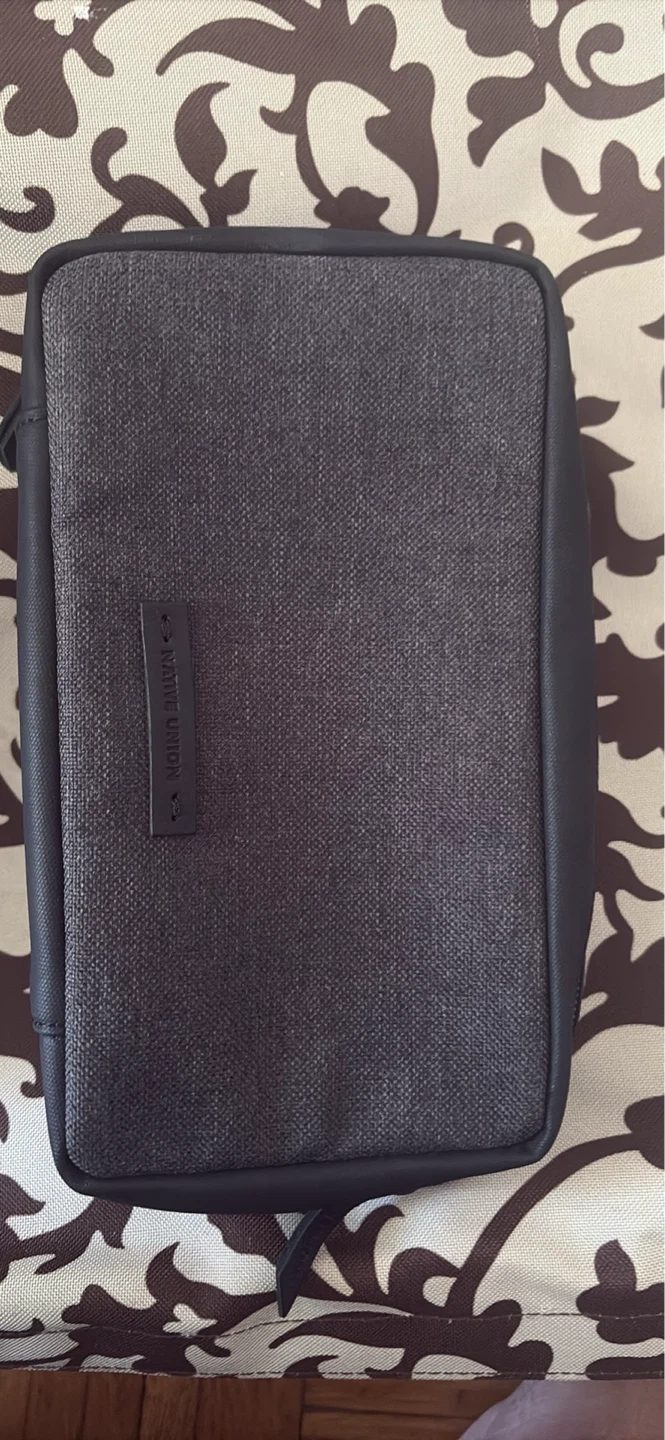 Native Union Stow Organizer