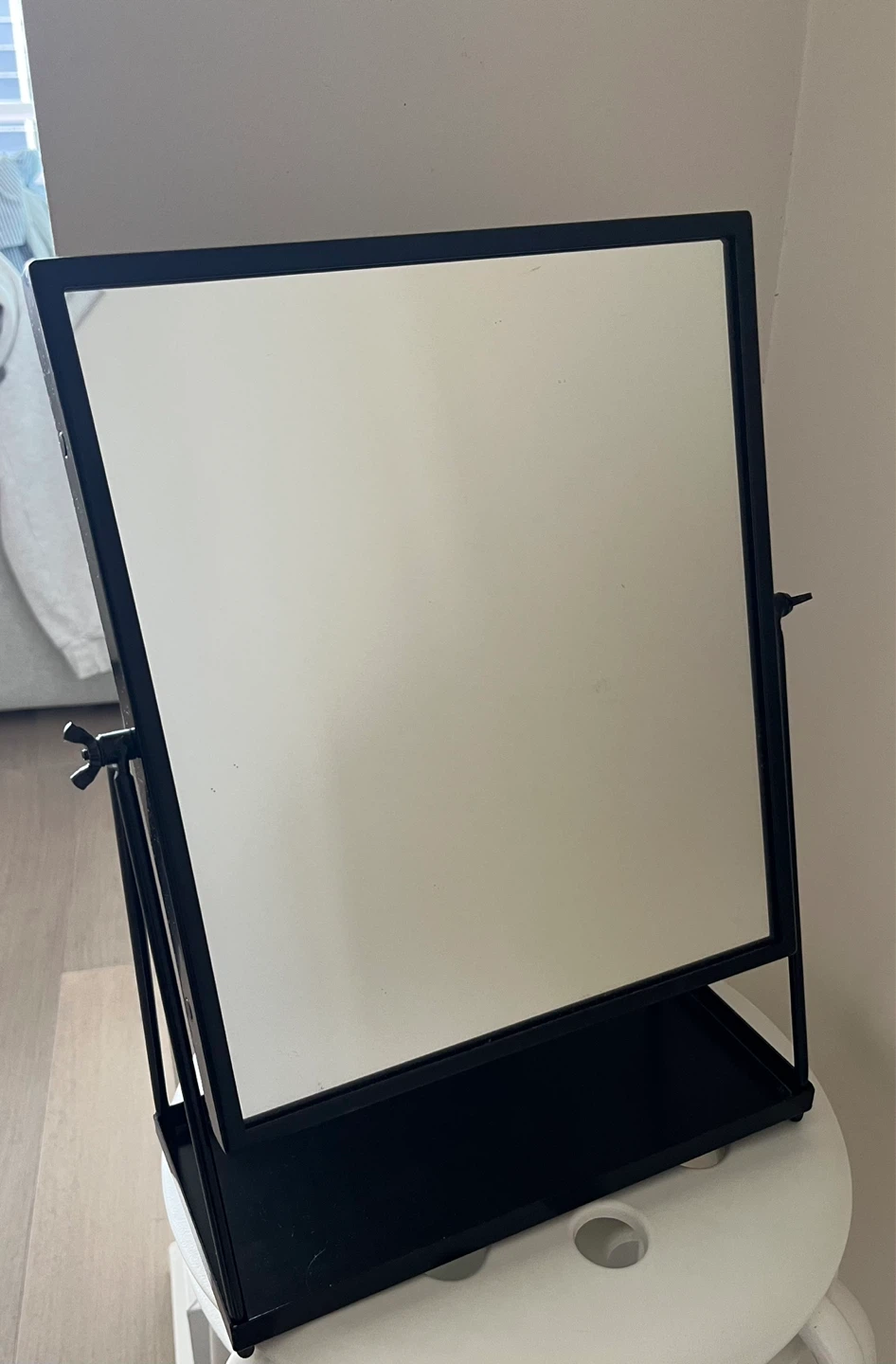 IKEA KARMSUND Table Mirror