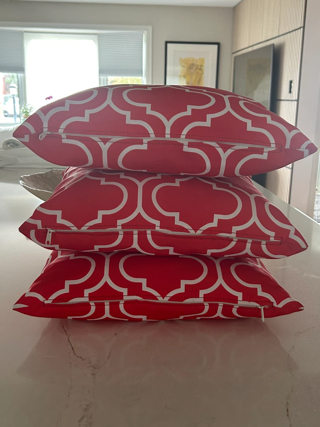 Cushions - photo 2