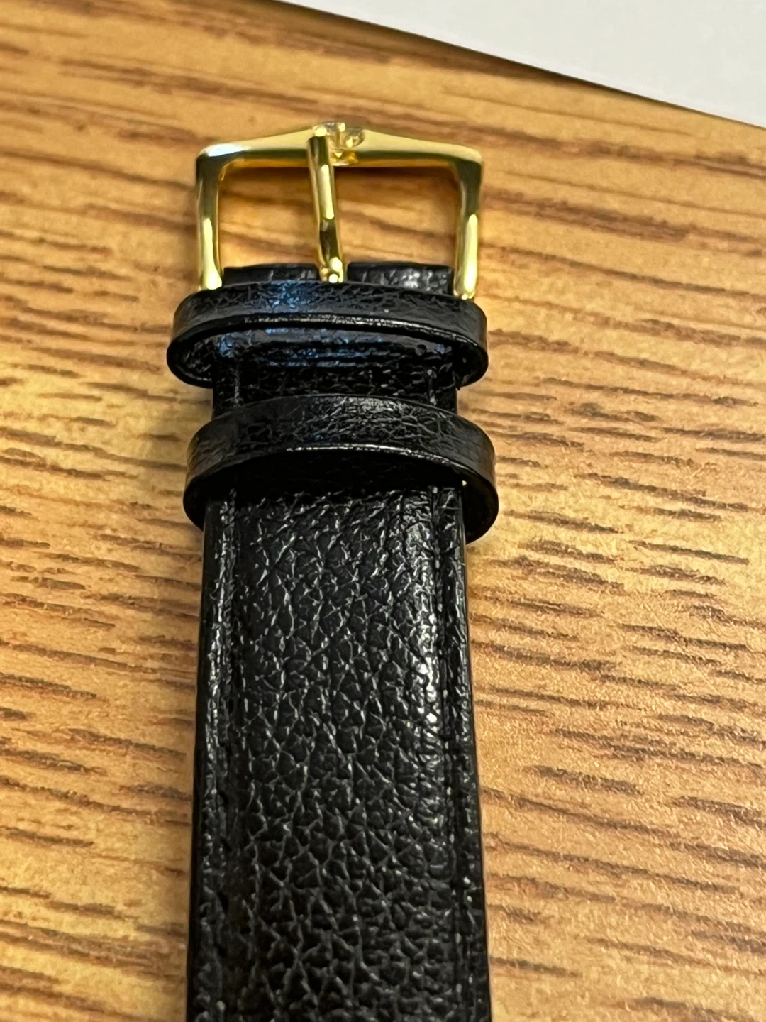 Tissot Seastar Automatic Watch - photo 4