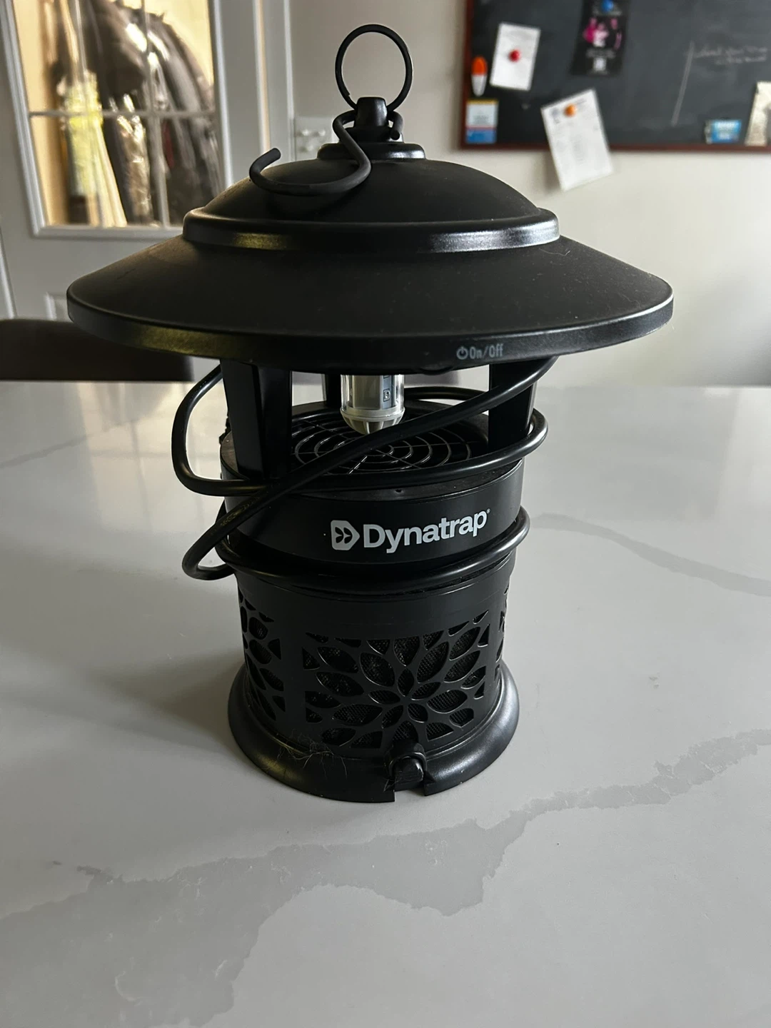 DynaTrap Insect Killer