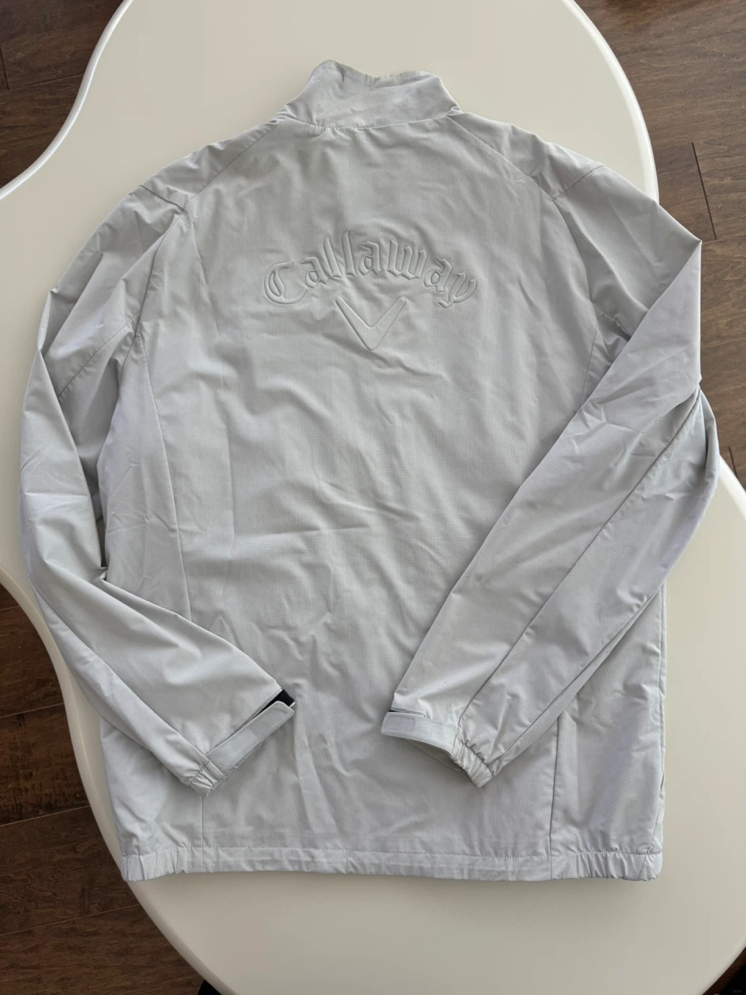 Callaway Golf Jacket - photo 2