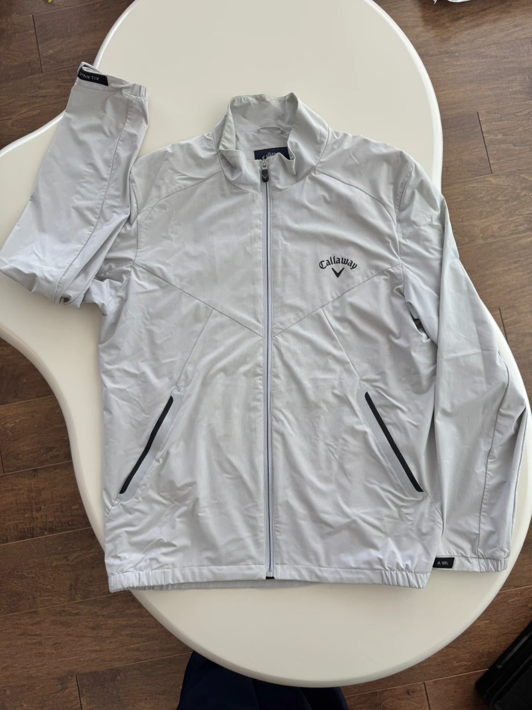 Callaway Golf Jacket