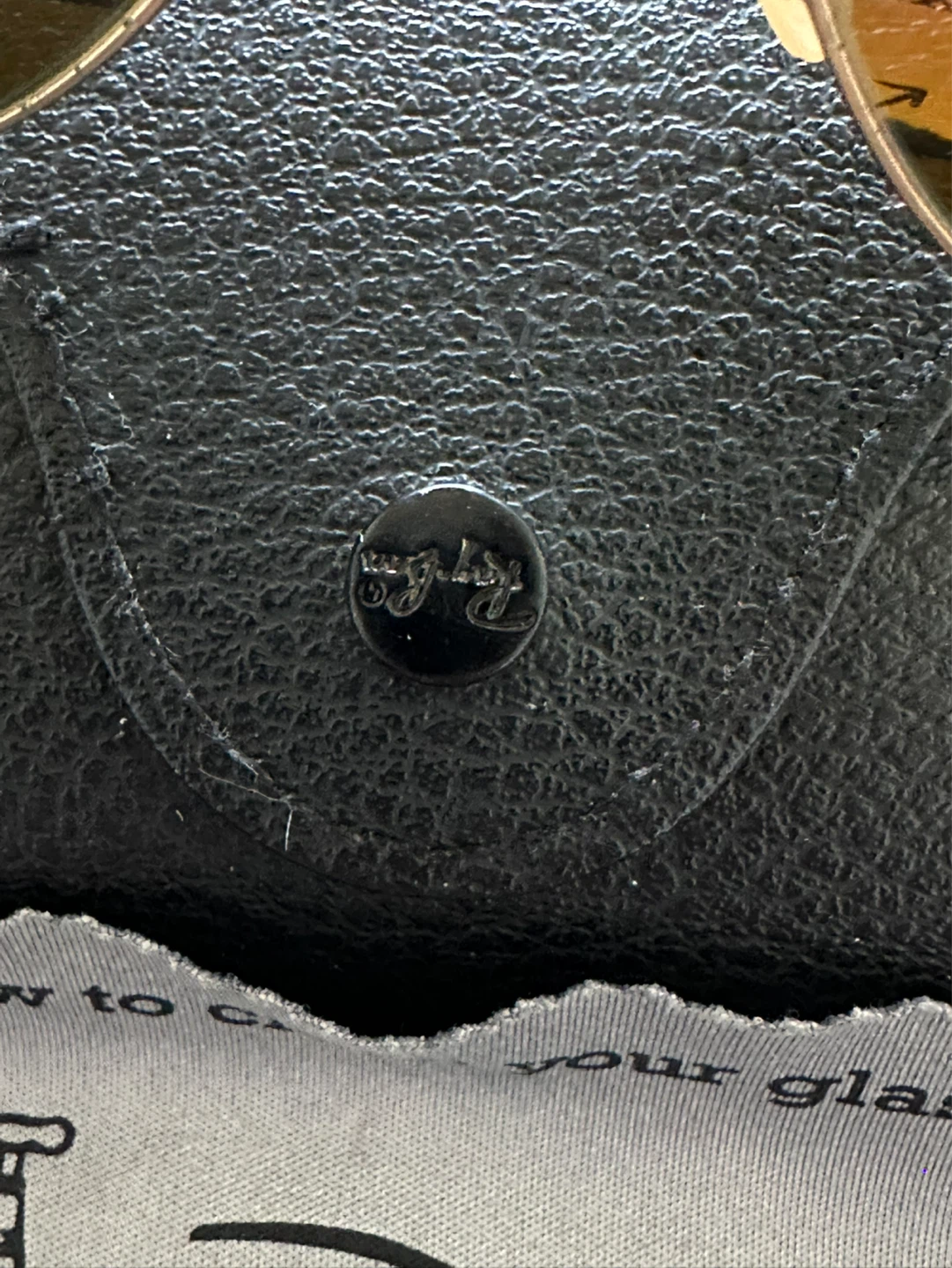 Ray-Ban Aviator Sunglasses - photo 5