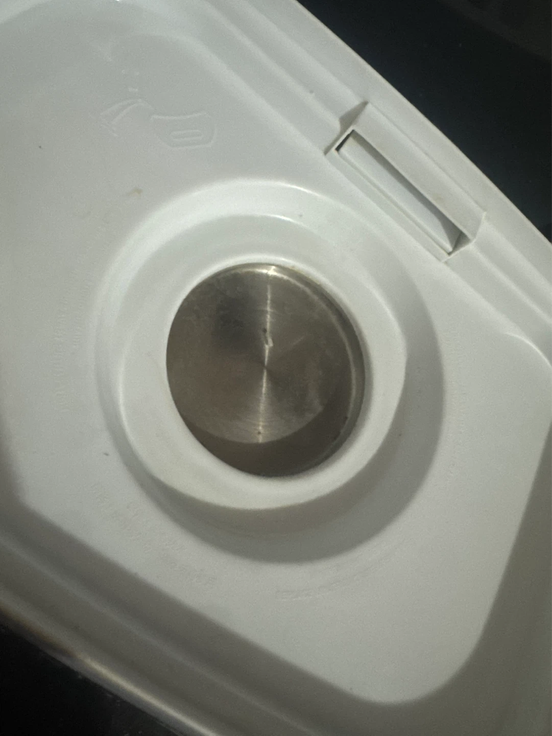 Dr. Brown's Baby Bottle Sterilizer - photo 4