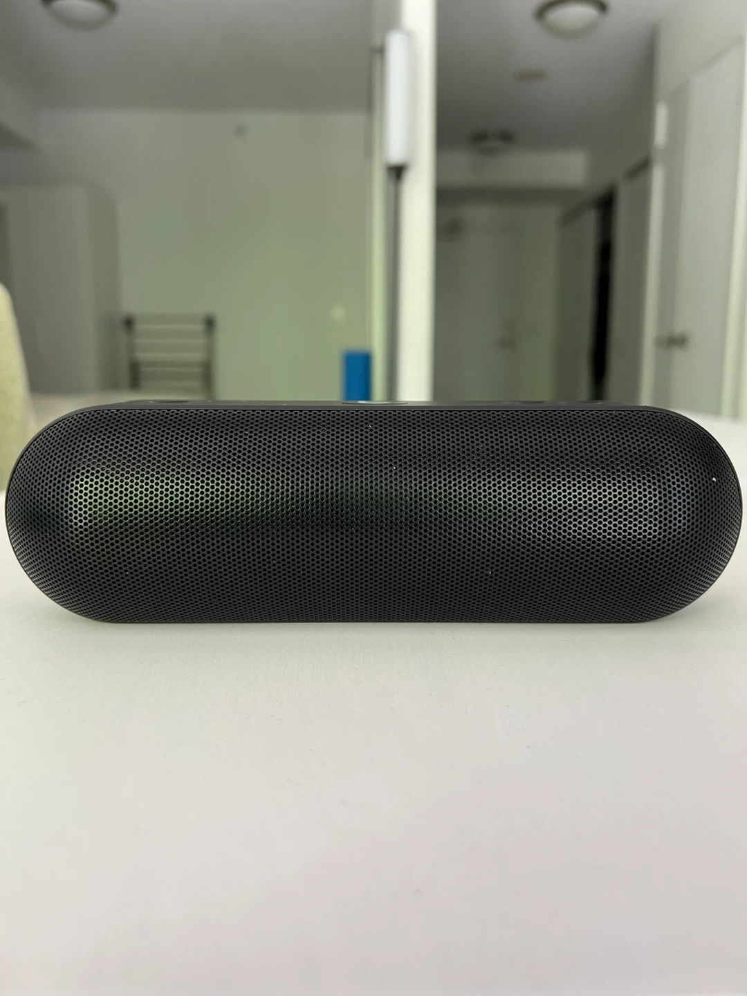 Beats Pill+ Portable Speaker - photo 2