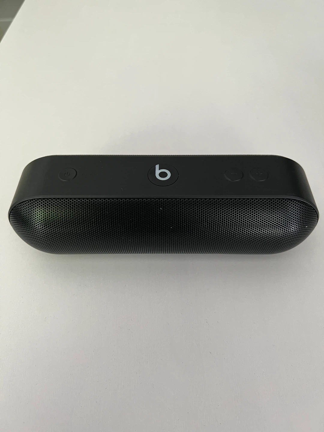Beats Pill+ Portable Speaker