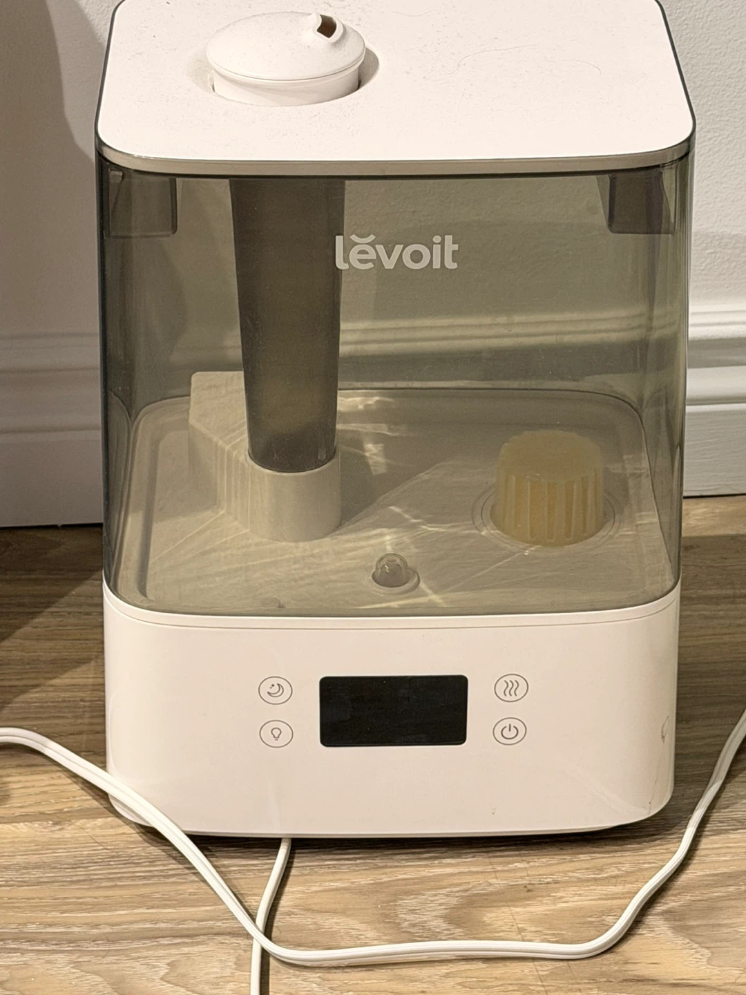 Levoit Humidifier