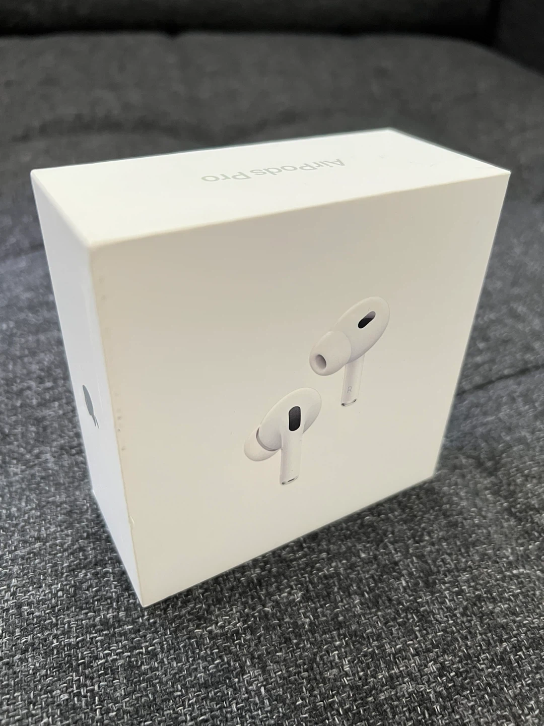 Brand New Apple AirPods Pro (2nd Generation)