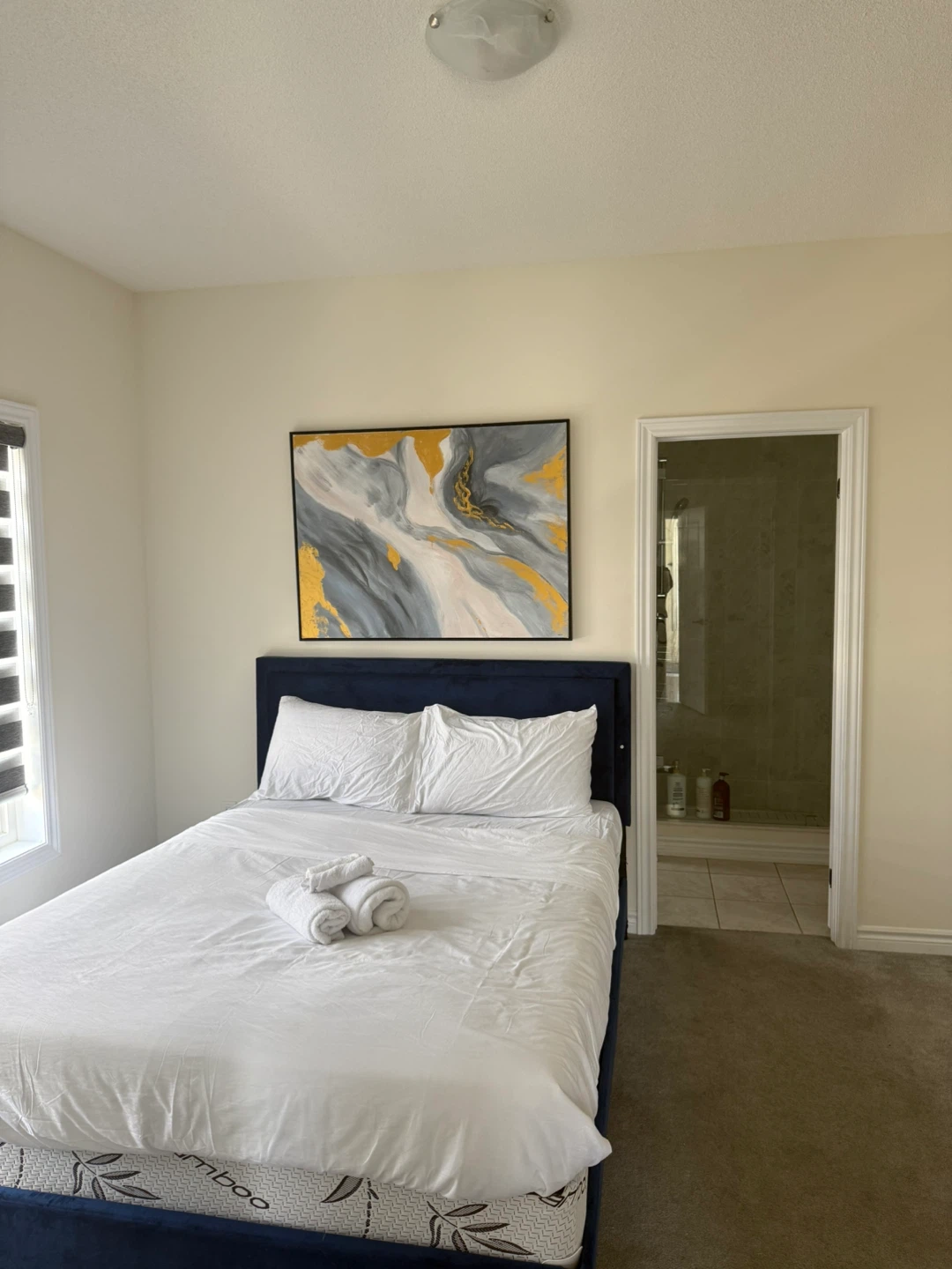 Sharing room for rent - photo 5