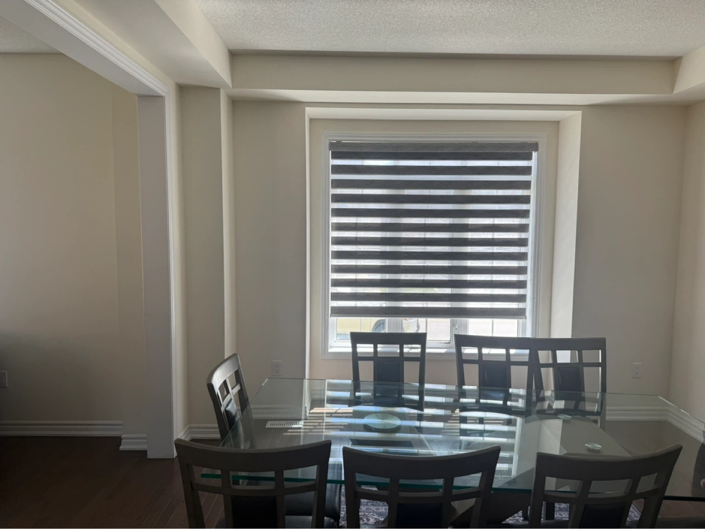 Sharing room for rent - photo 3