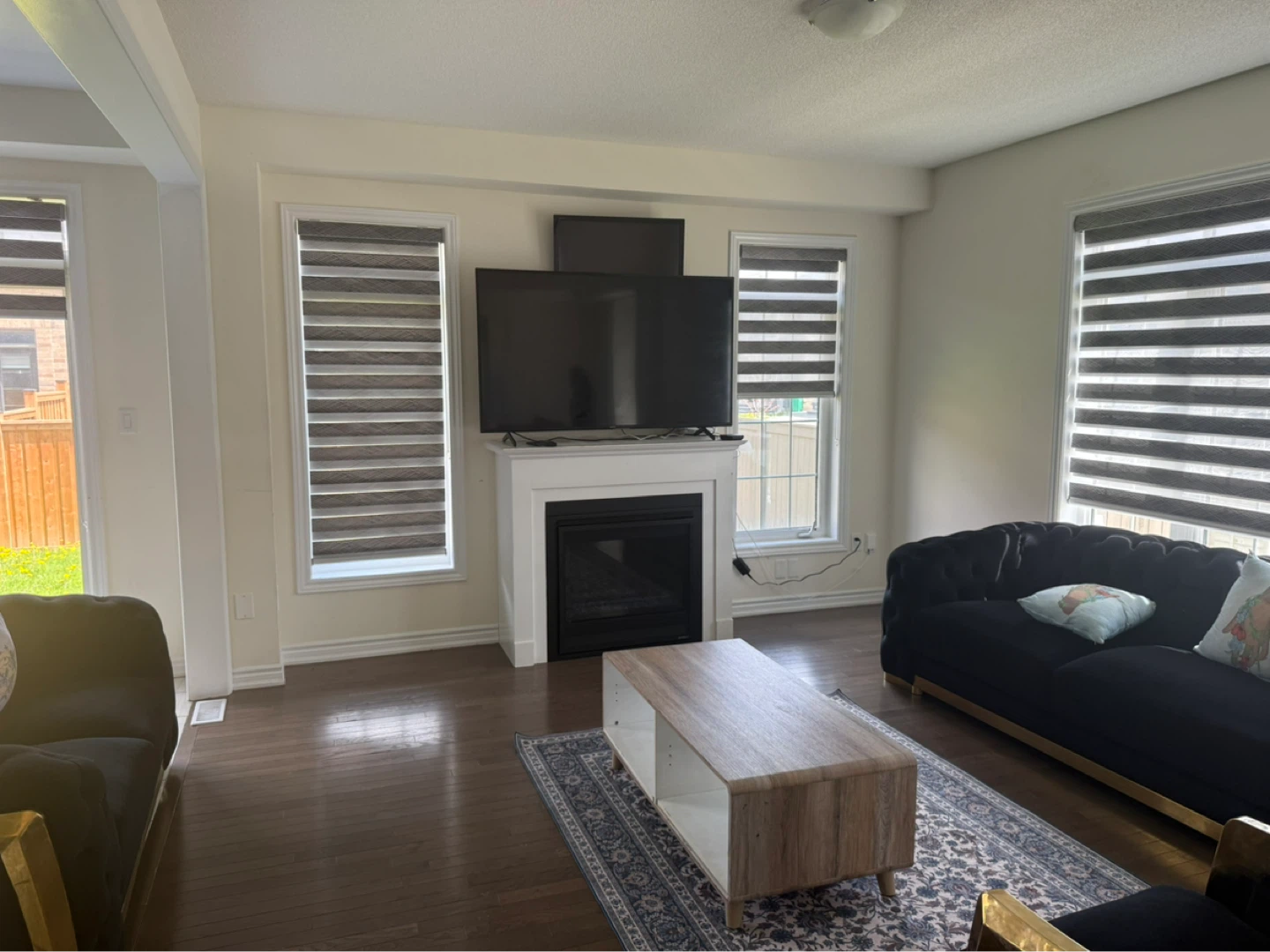Sharing room for rent - photo 2