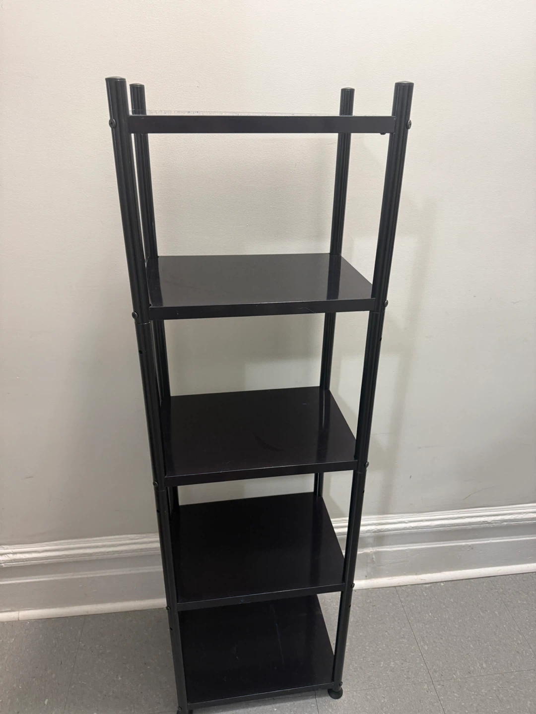 100$ for all Shelfs desk bench chair file cabinet