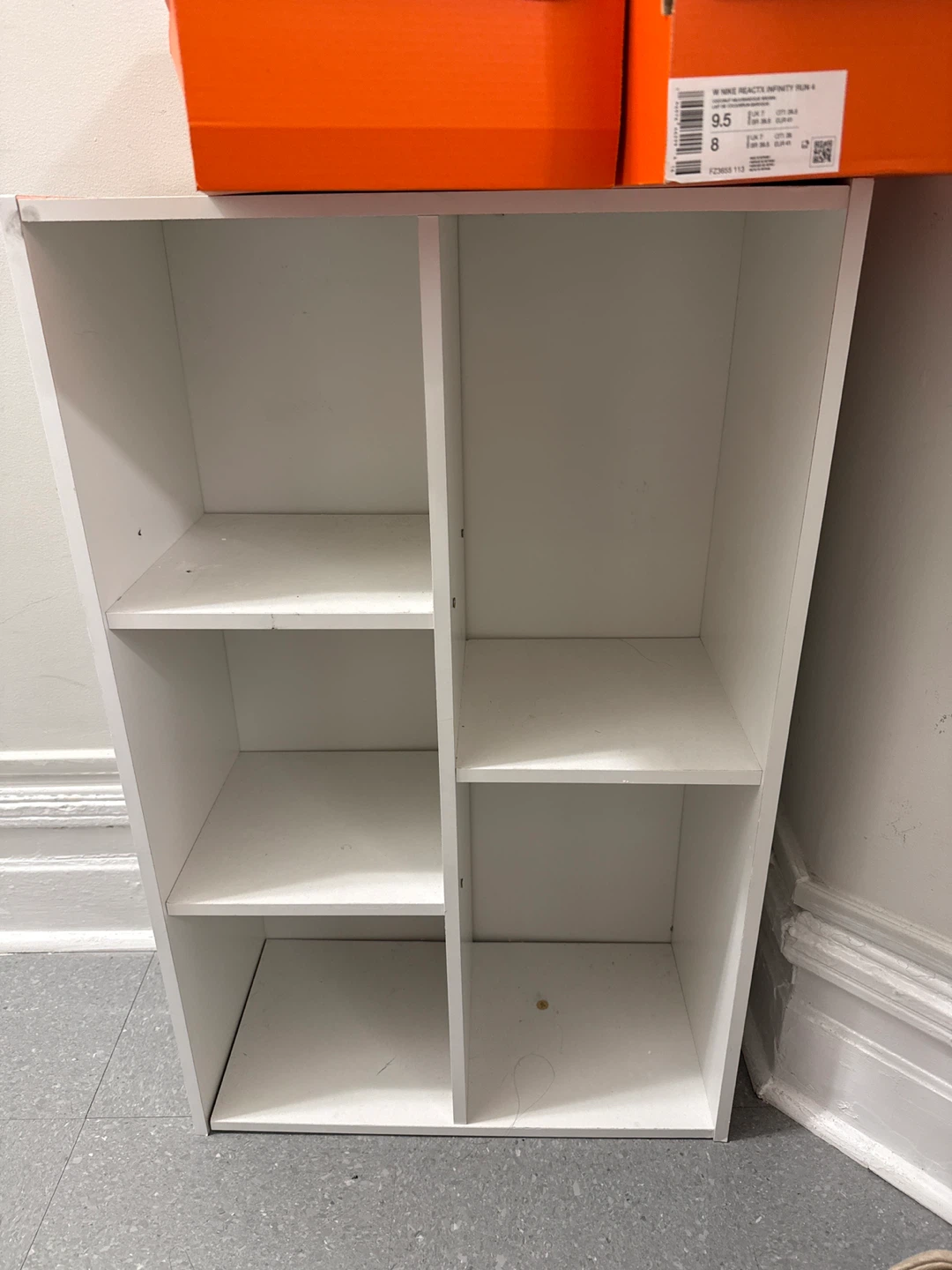 100$ for all Shelfs desk bench chair file cabinet - photo 2