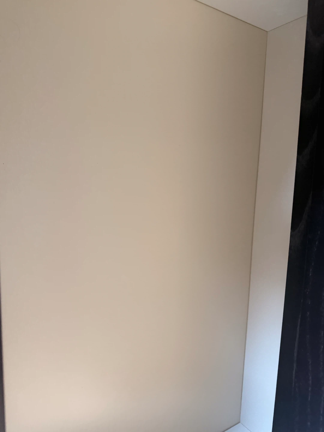 Brand New IKEA Malm Chest of 6 drawers - photo 2