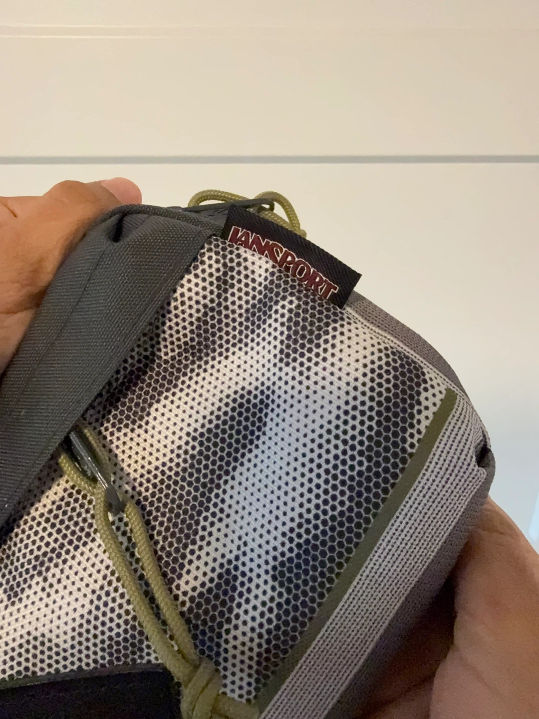 Jansport Fanny Pack - photo 2