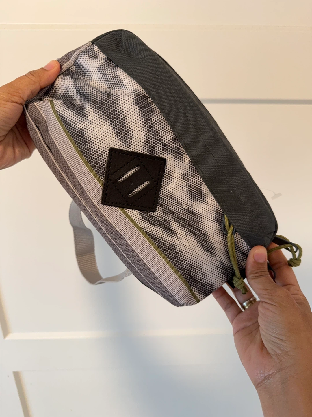 Jansport Fanny Pack - photo 3