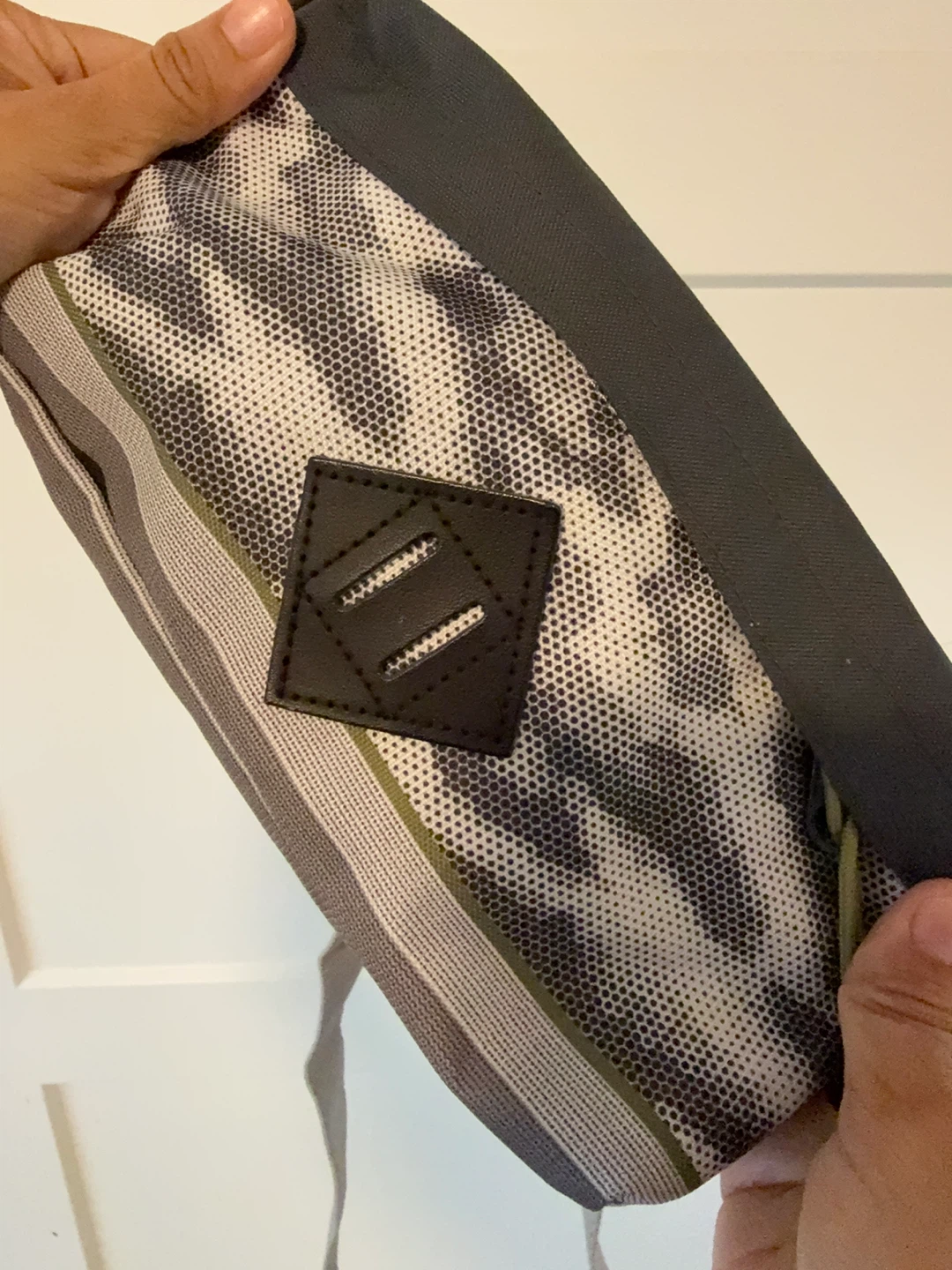 Jansport Fanny Pack