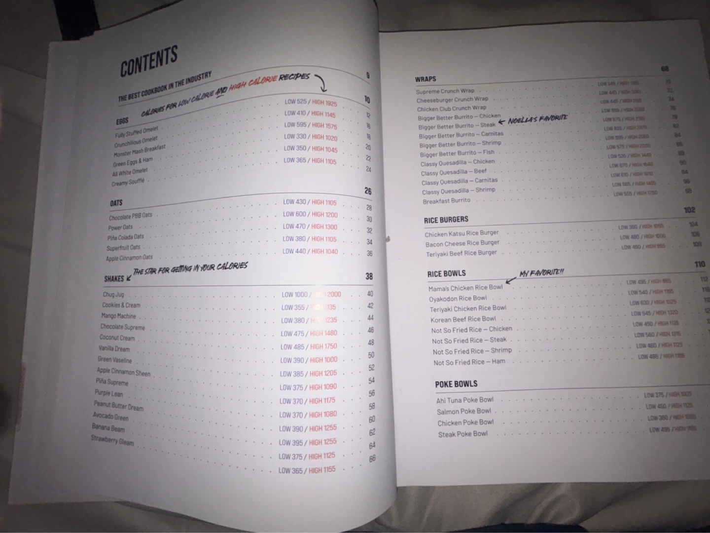Gym and Health - photo 2