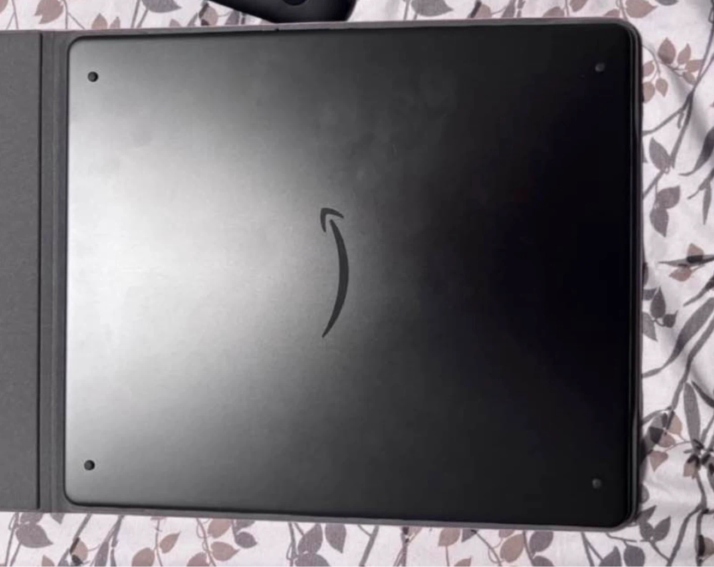 Kindle scribe XL 64gb  first gen - photo 2