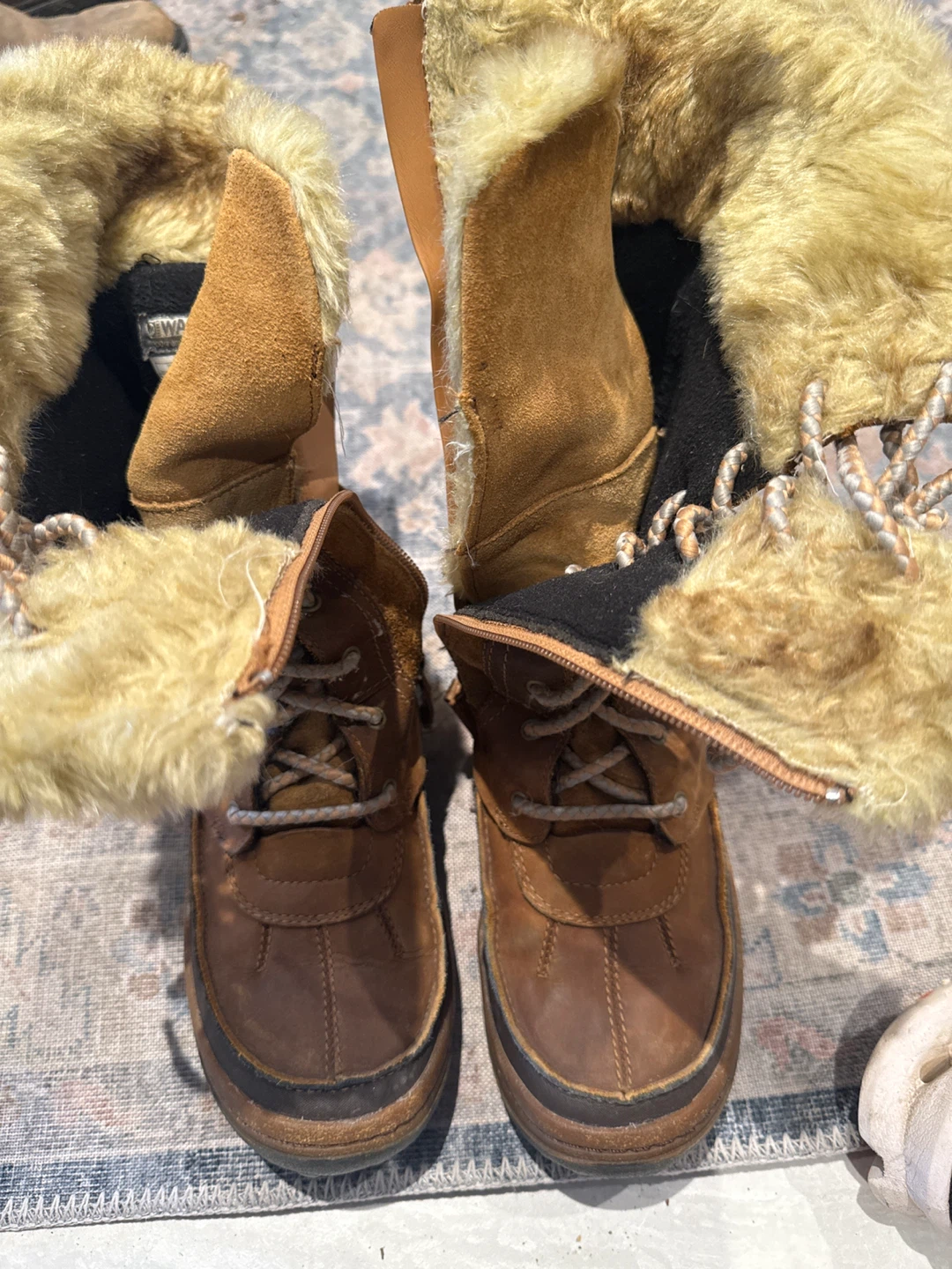 Merrell Women's Winter Boots