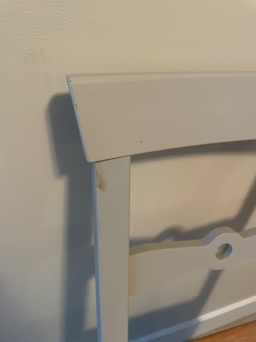 IKEA Chair - photo 3