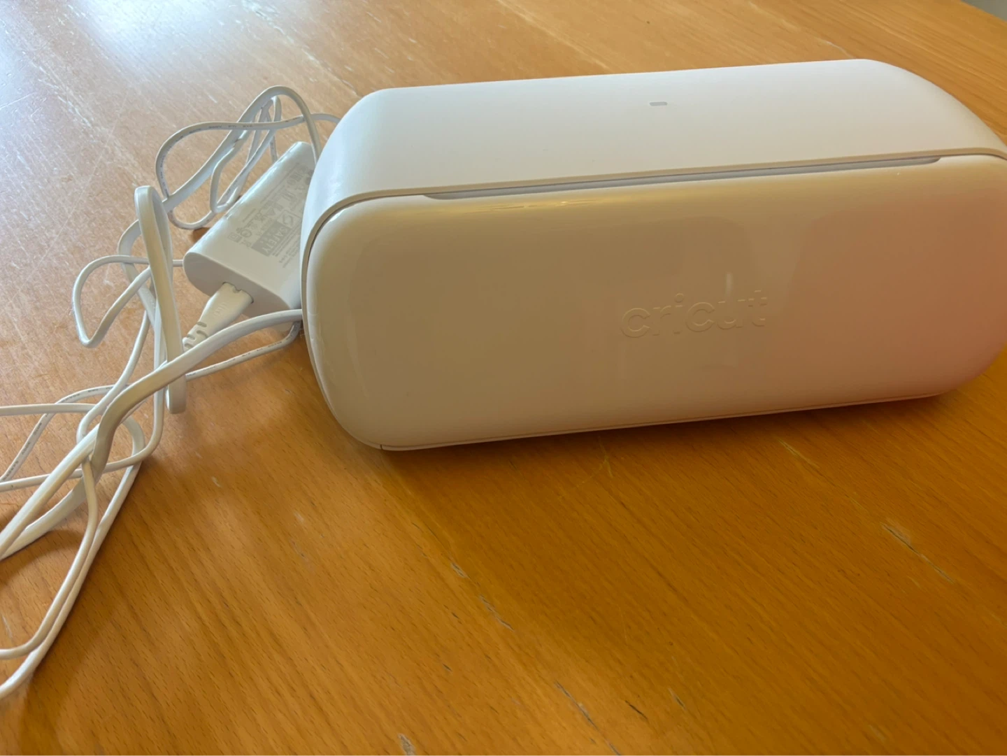 Cricut Joy Xtra Machine Bundle - photo 2