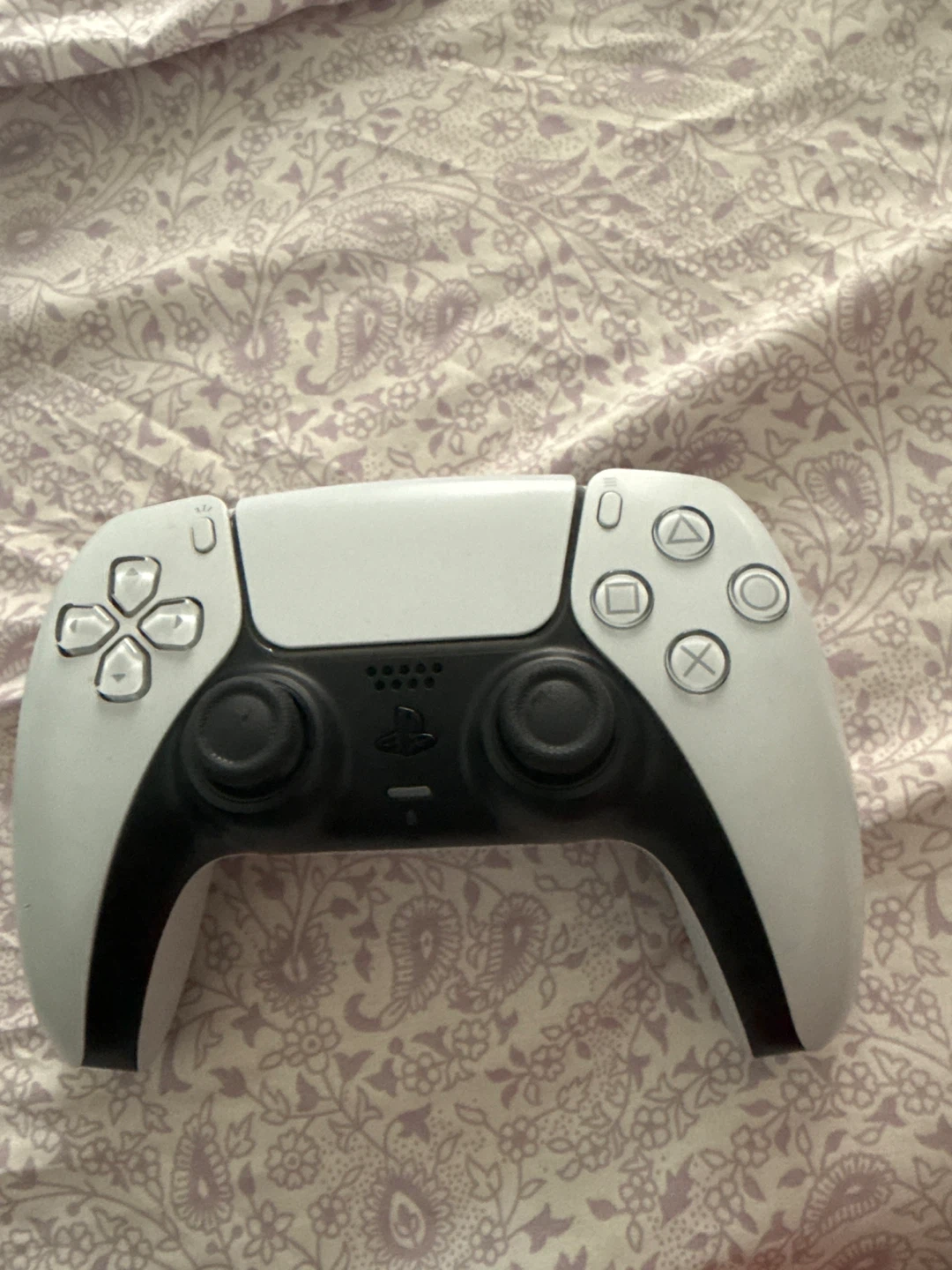 Sony PlayStation 5 DualSense Wireless Controller