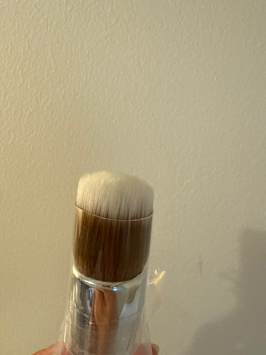 Clinique Foundation Brush - photo 2