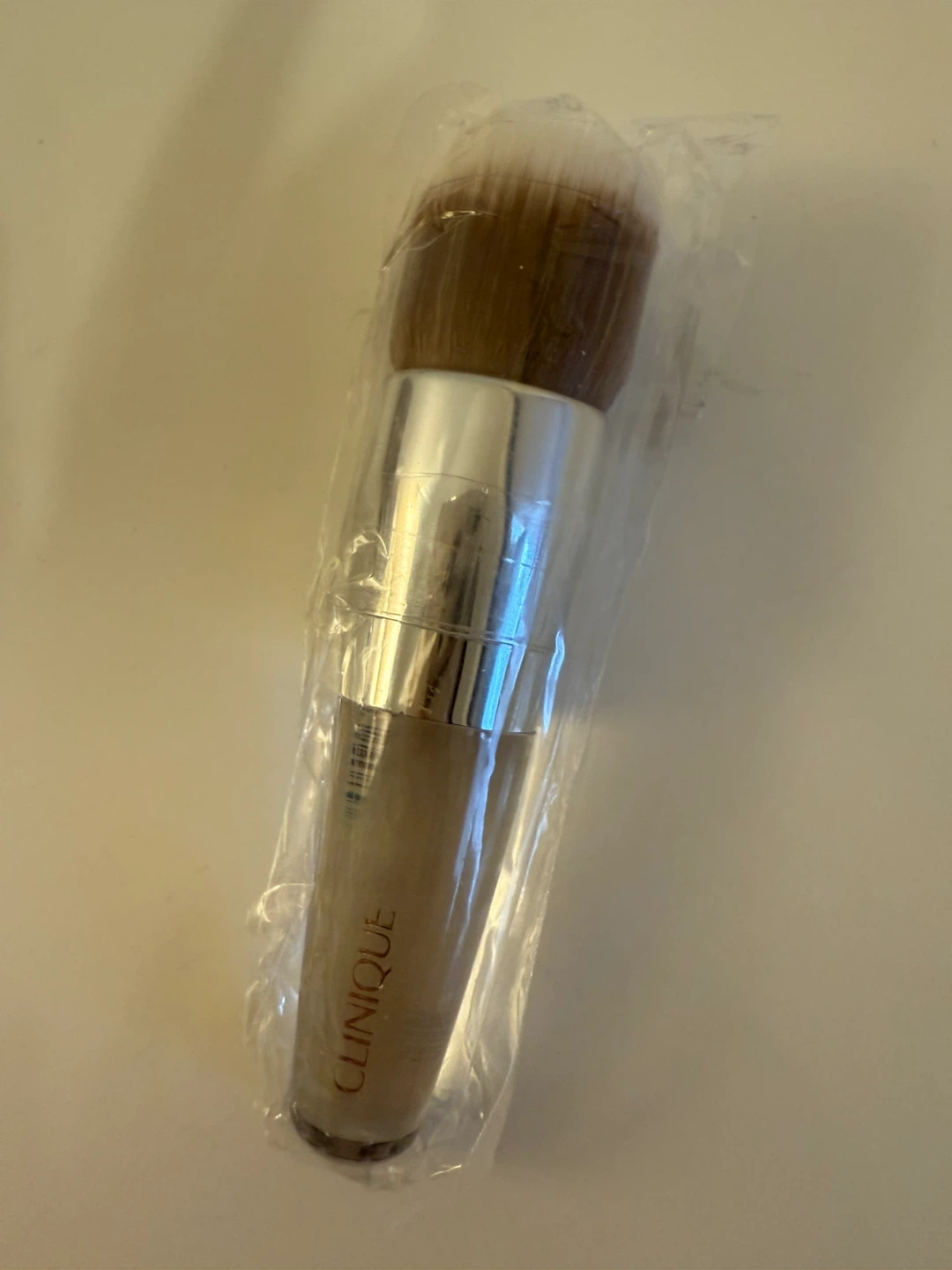 Clinique Foundation Brush - photo 3