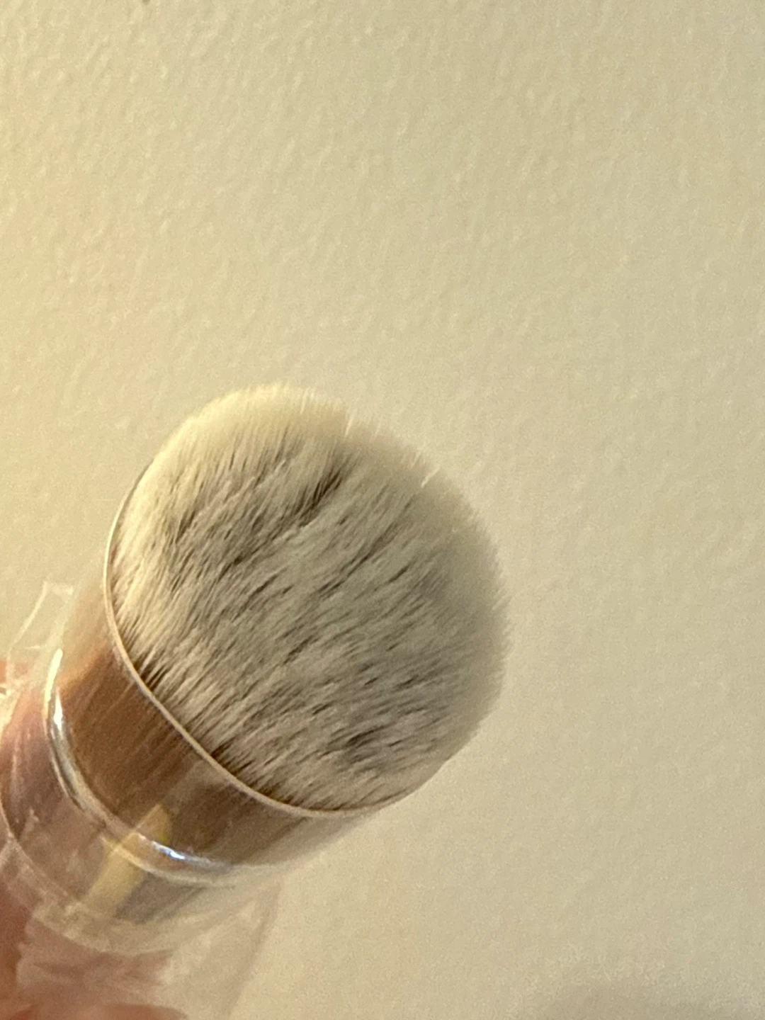 Clinique Foundation Brush