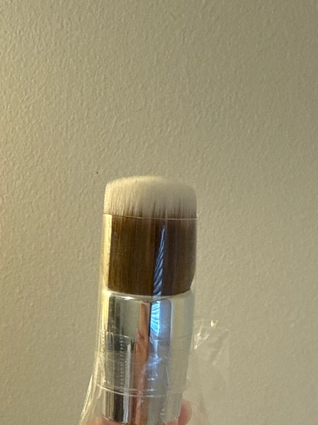 Clinique Foundation Brush - photo 4