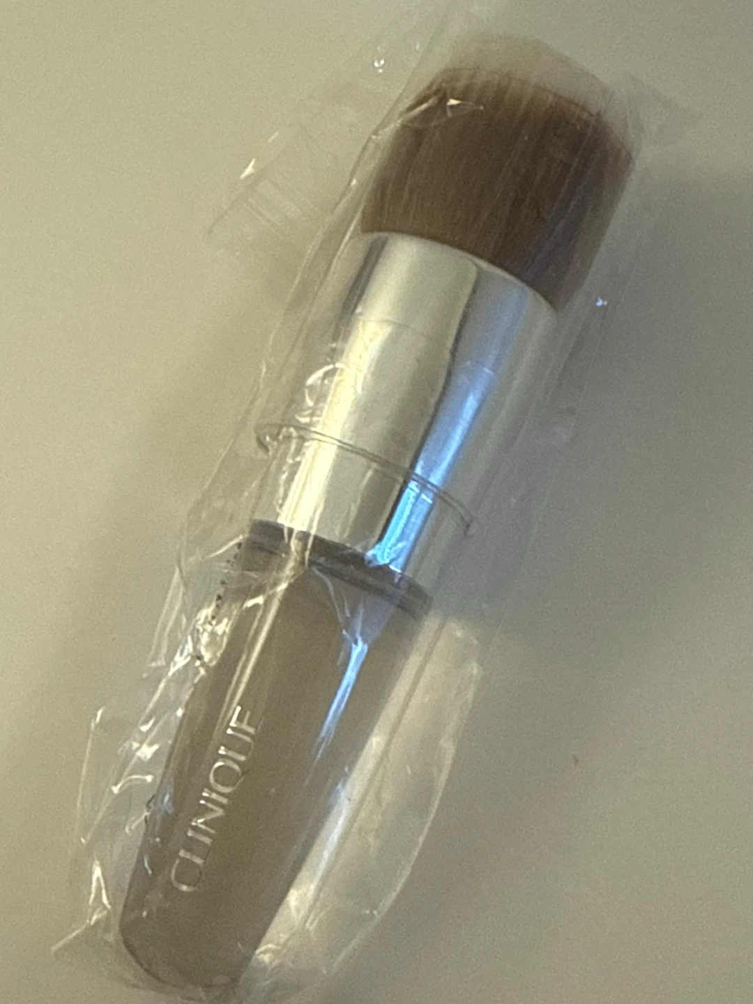 Clinique Foundation Brush - photo 5