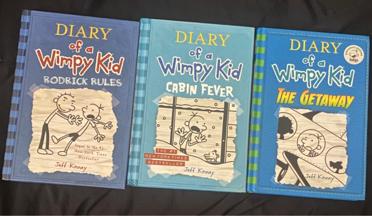 Book lot - photo 3