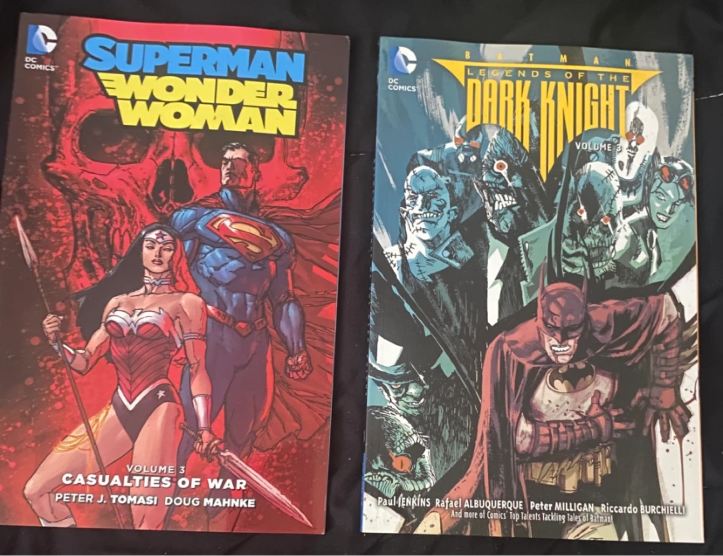Book lot - photo 2