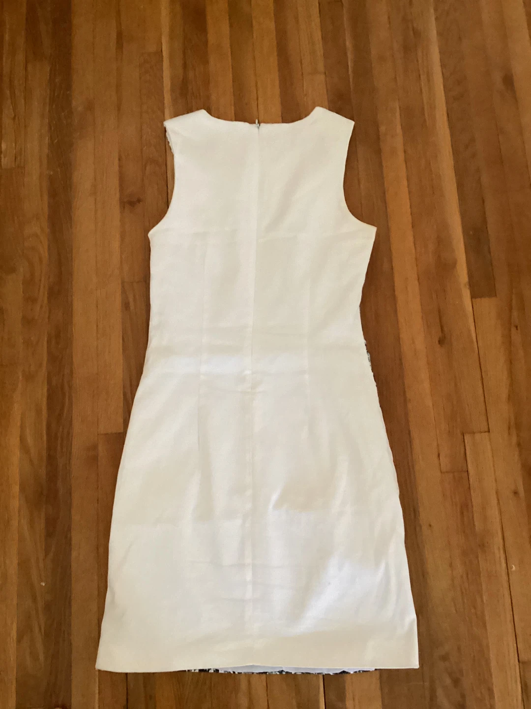 Desigual Women's Sleeveless Dress - photo 2