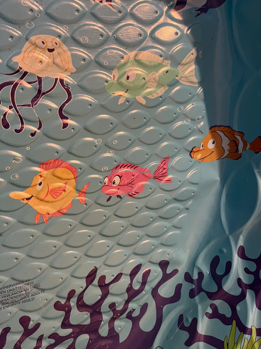 Kiddie Pool - photo 2