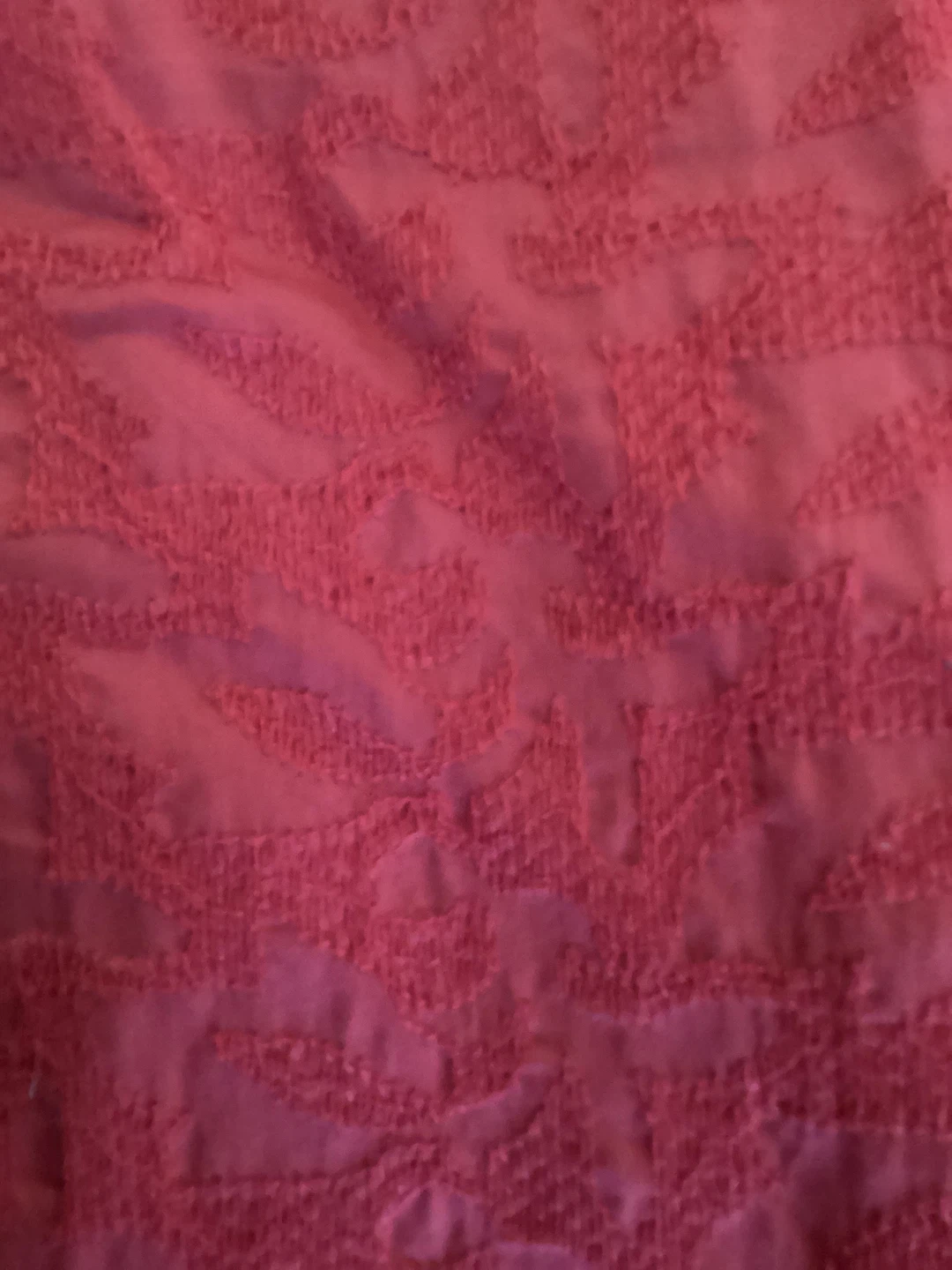 Ann Taylor Petite Pink Halter Dress - photo 2