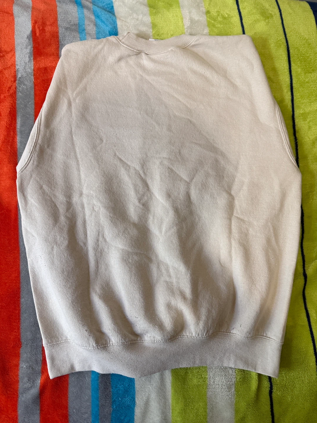 Champion Authentic Athleticwear Crewneck Sweatshirt - photo 3