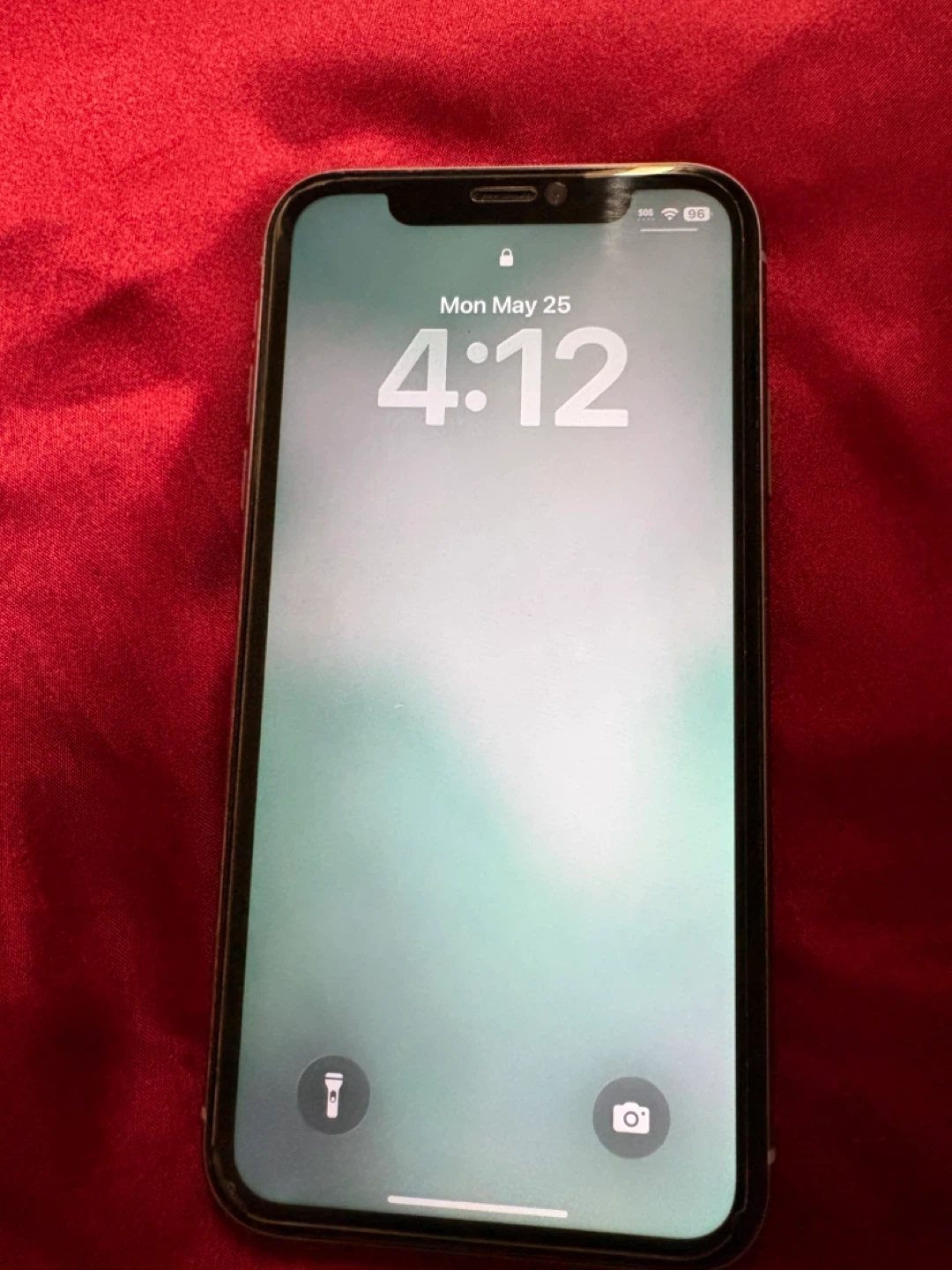 Apple iPhone 11 - Lavender