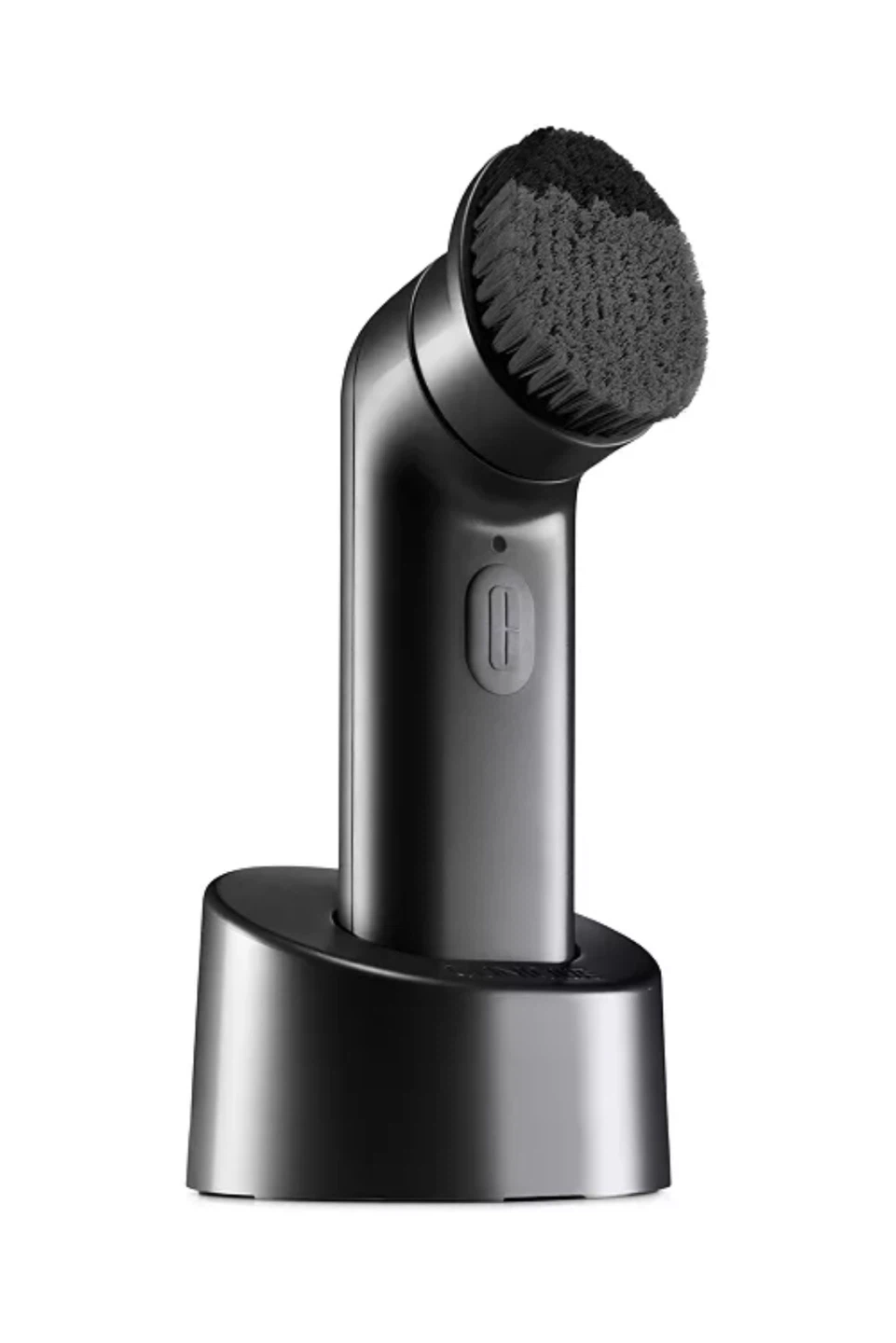 Clinique For Men Sonic System Deep Cleansing Brush