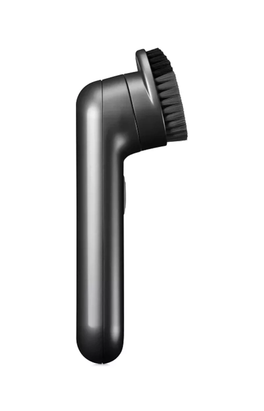 Clinique For Men Sonic System Deep Cleansing Brush - photo 2