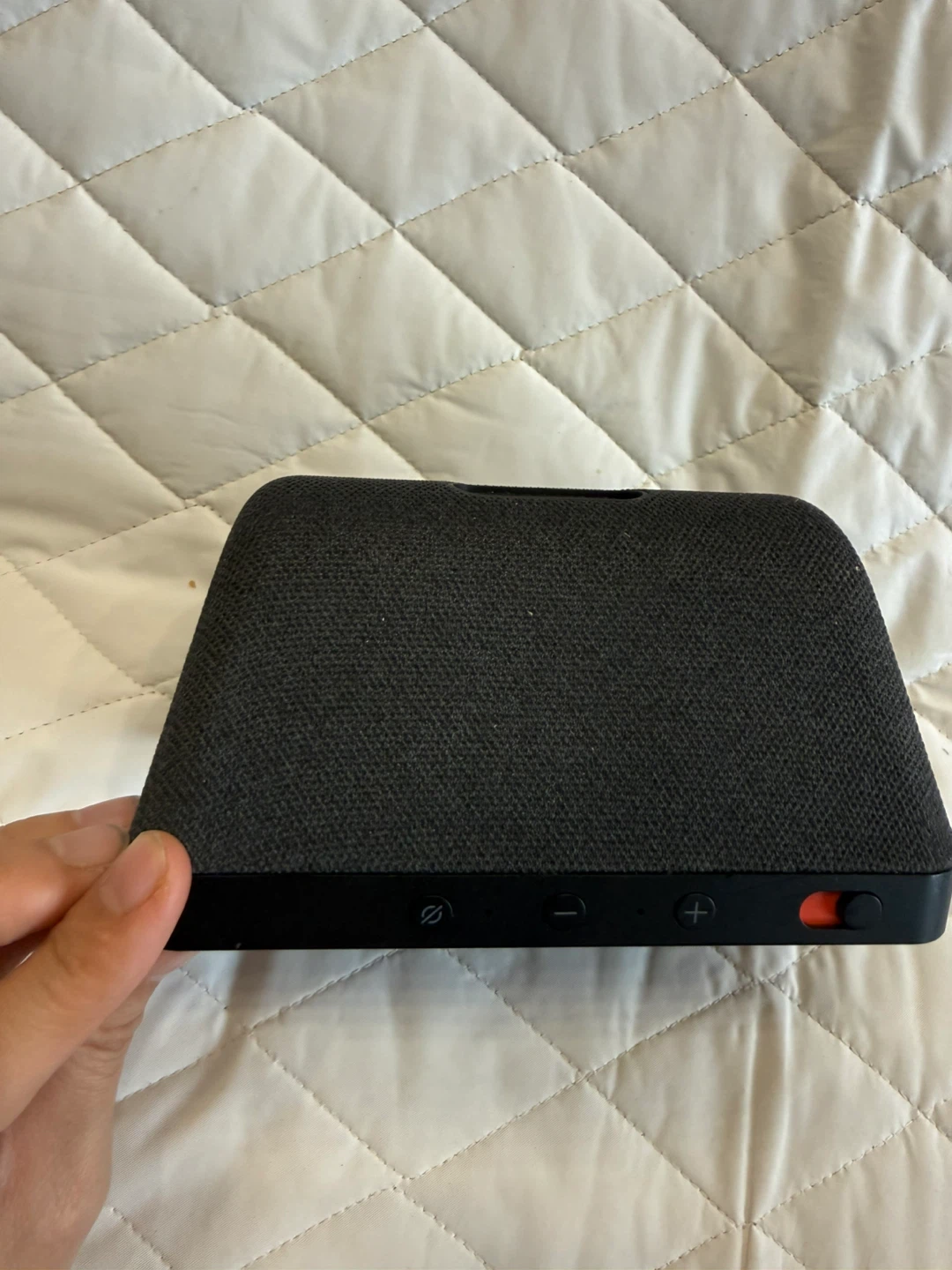 Amazon Echo Show 5 Smart Display - photo 3