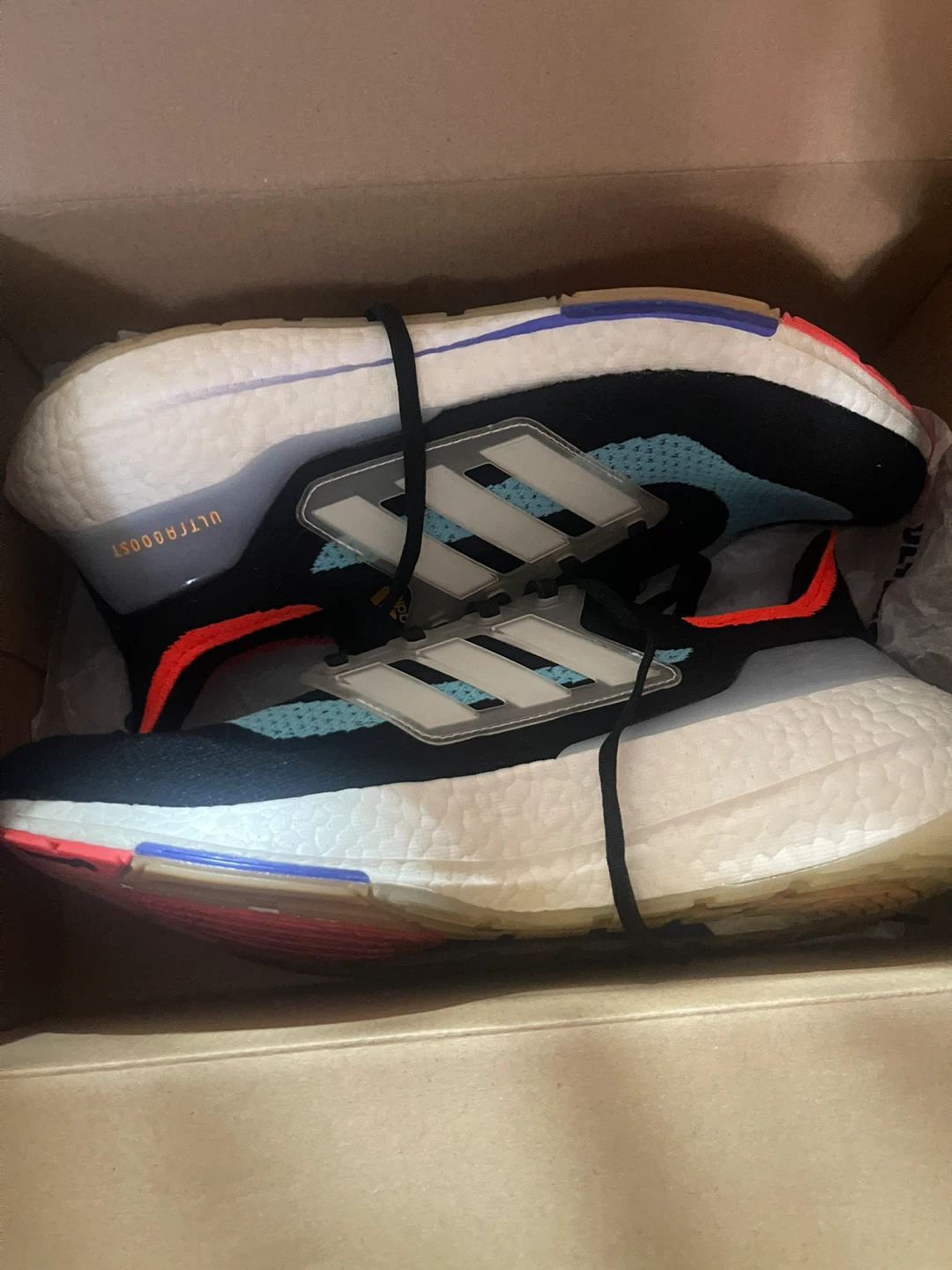 Men’s size 10 sneakers, shoes, and boots - photo 4