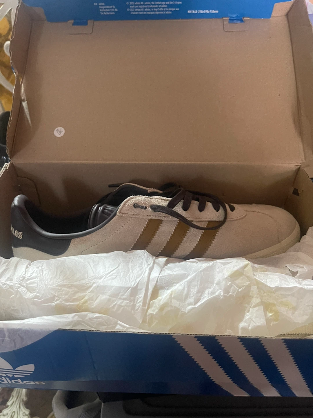 Men’s size 10 sneakers, shoes, and boots - photo 5