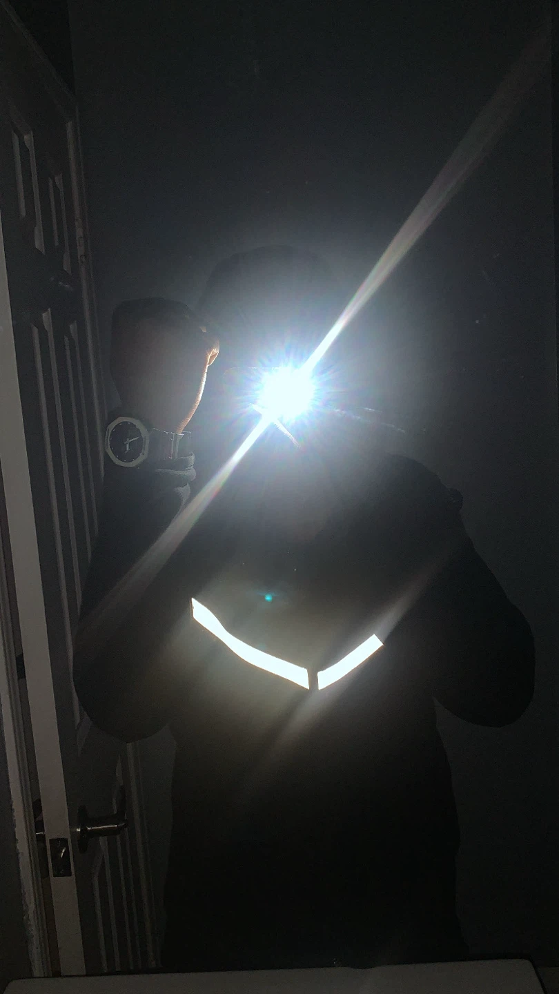 Nike Tech Fleece Full Zip Hoodie - photo 3