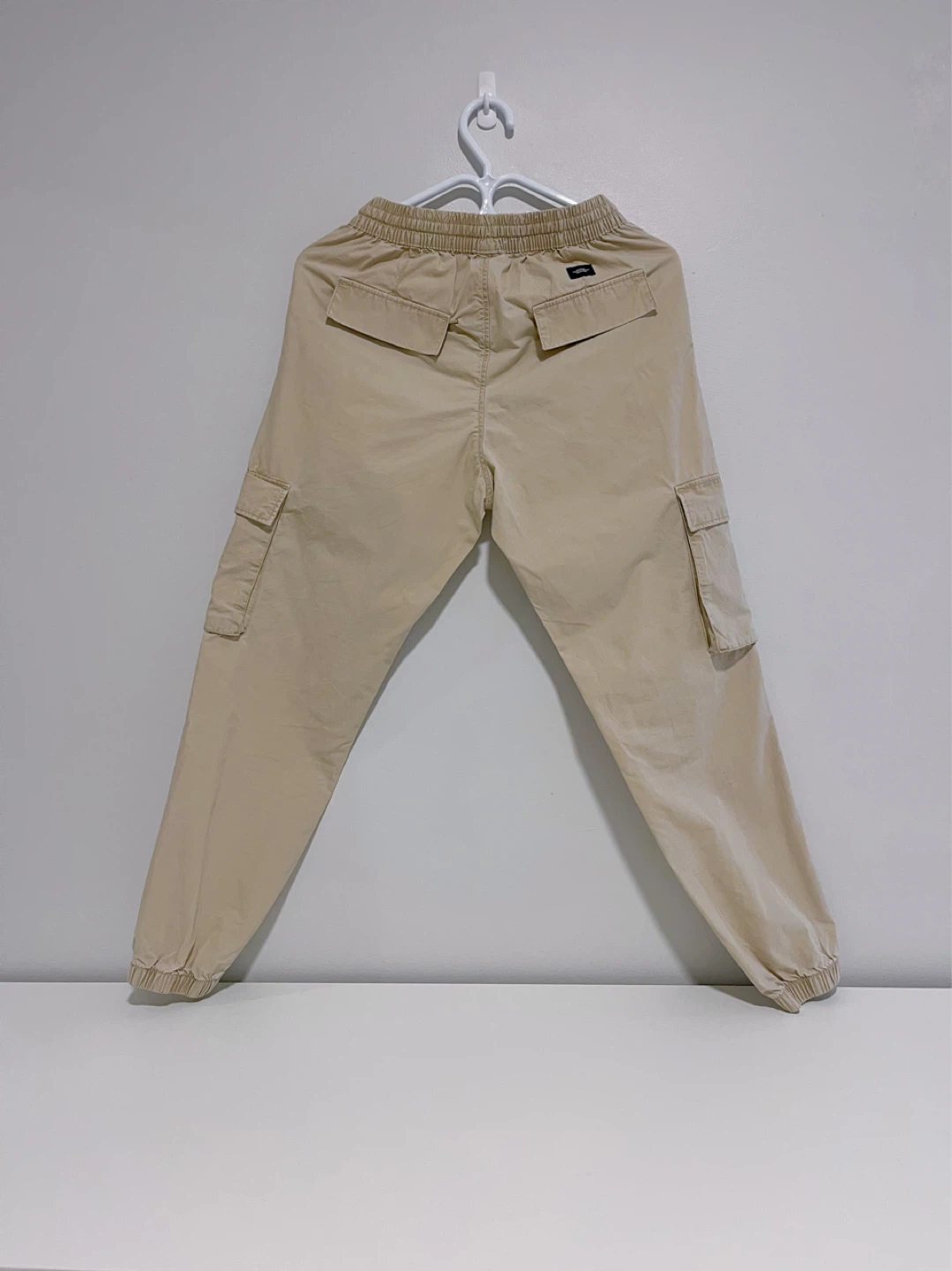 ZARA Cargo Pants - Size 13-14 Years - photo 3