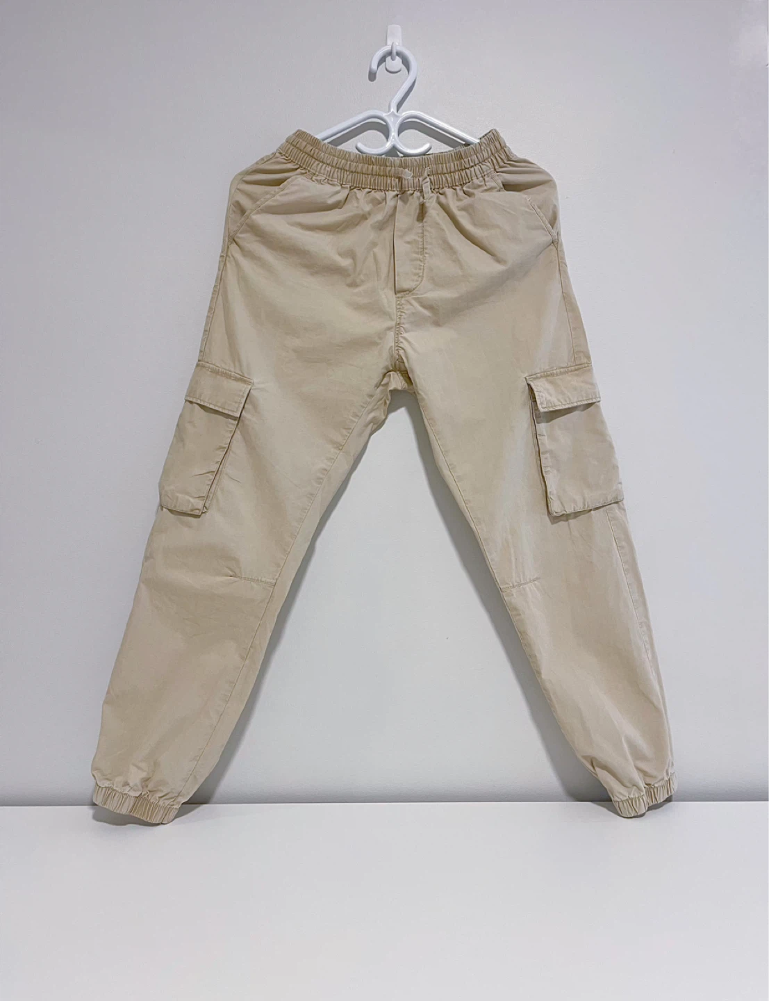 ZARA Cargo Pants - Size 13-14 Years